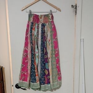 Not For Sale Do Not Buy